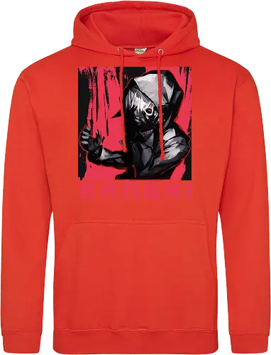 Ghouls Whisper