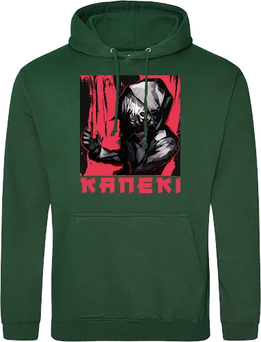 Ghouls Whisper