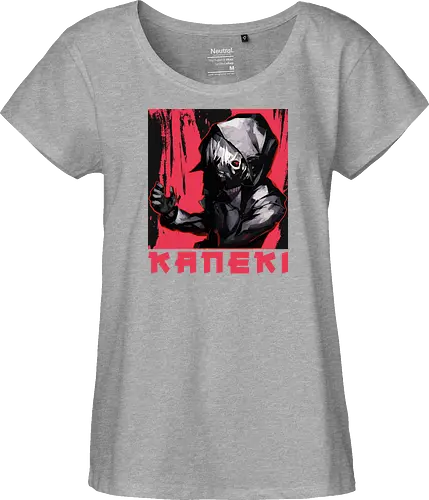 Ghouls Whisper