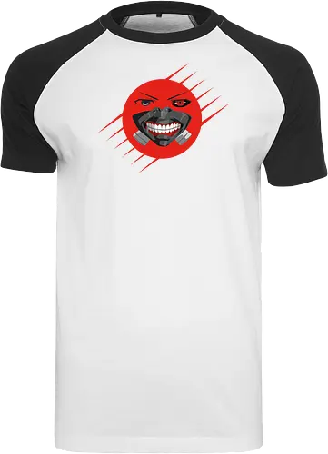 Feral Mask