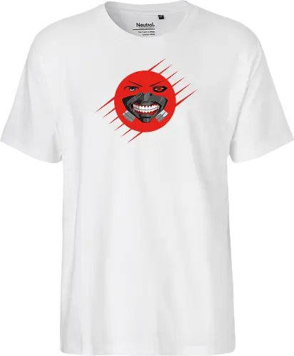 Feral Mask