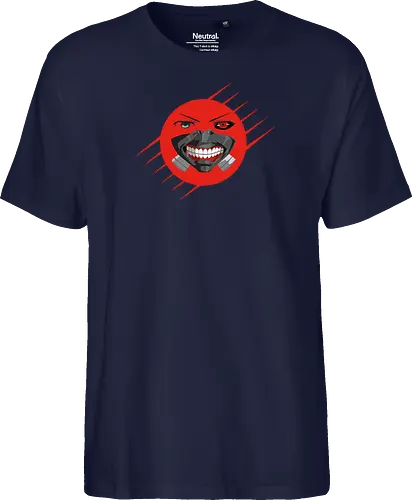 Feral Mask
