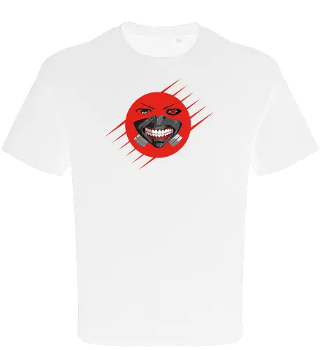 Feral Mask