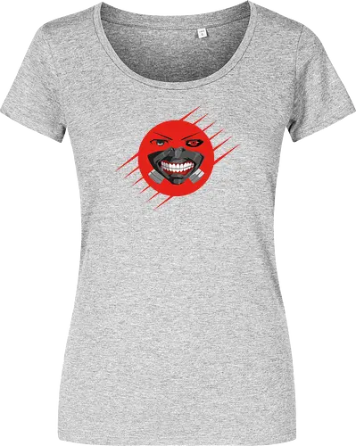 Feral Mask
