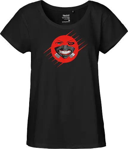 Feral Mask