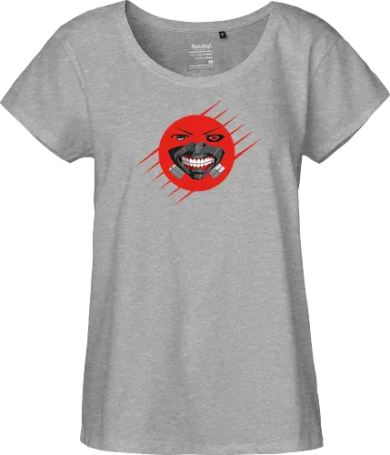 Feral Mask