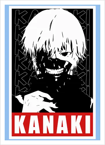 Masked Abyss