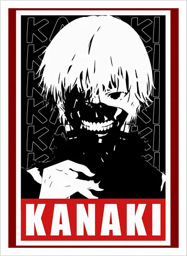 Masked Abyss