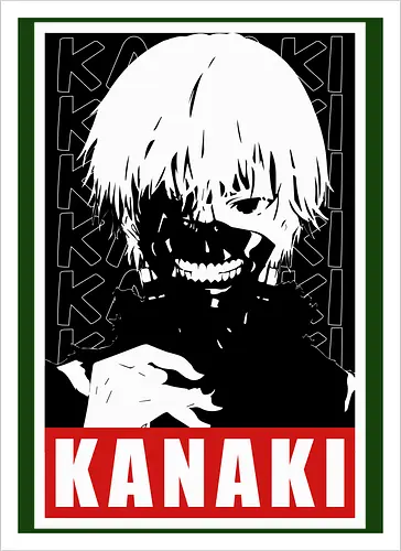 Masked Abyss