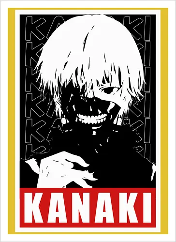 Masked Abyss