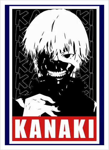 Masked Abyss