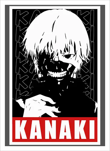 Masked Abyss