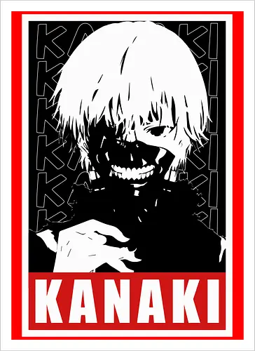 Masked Abyss