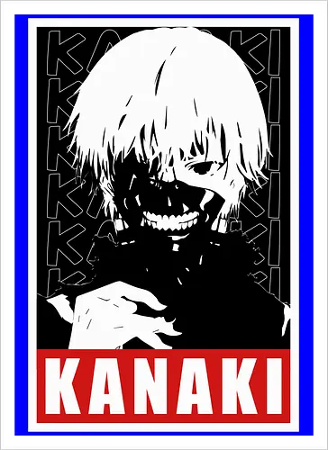 Masked Abyss