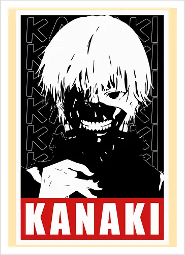 Masked Abyss
