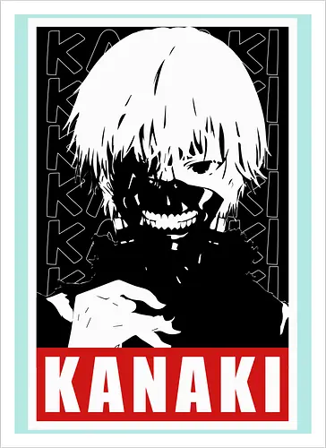 Masked Abyss