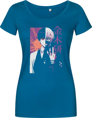 Ghouls Mirage