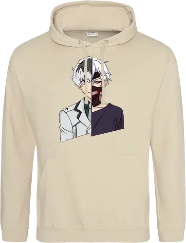 Silent Revenant
