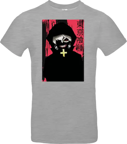Phantom Bloodline