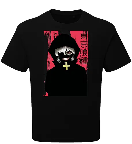 Phantom Bloodline