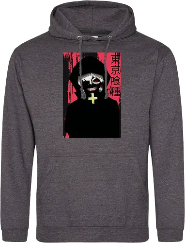 Phantom Bloodline