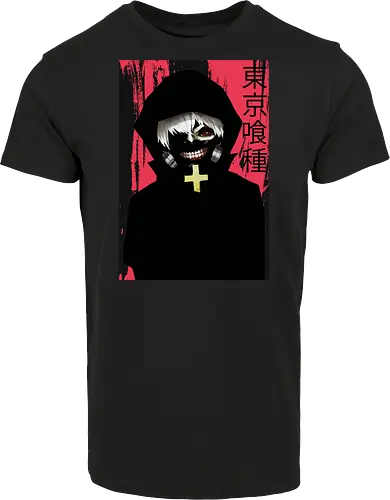 Phantom Bloodline