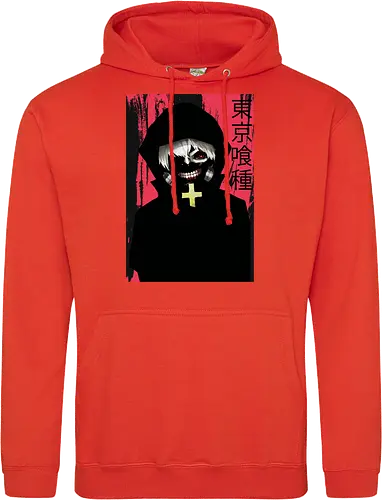 Phantom Bloodline