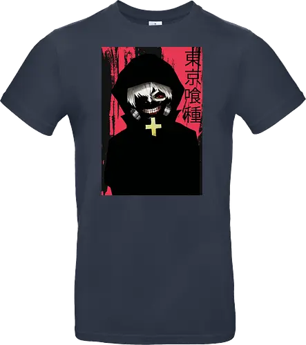 Phantom Bloodline