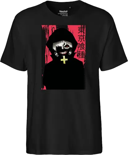 Phantom Bloodline
