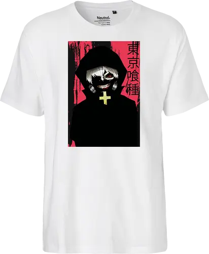 Phantom Bloodline