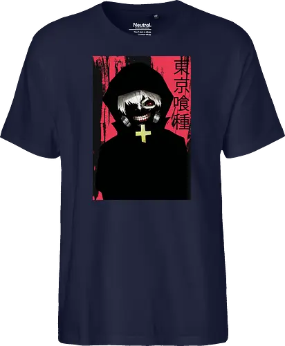 Phantom Bloodline