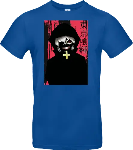 Phantom Bloodline