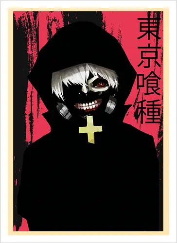 Phantom Bloodline