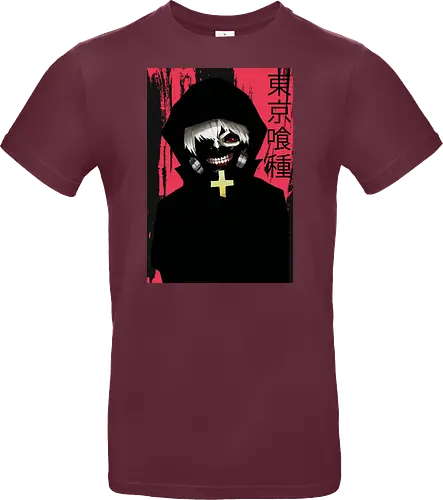 Phantom Bloodline