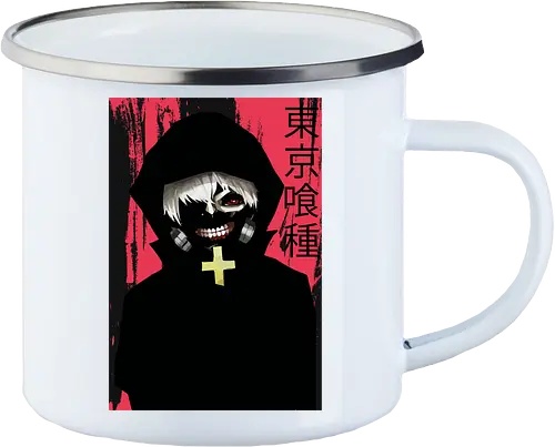 Phantom Bloodline