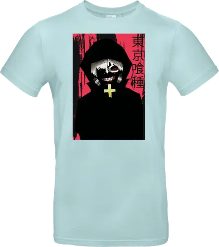 Phantom Bloodline