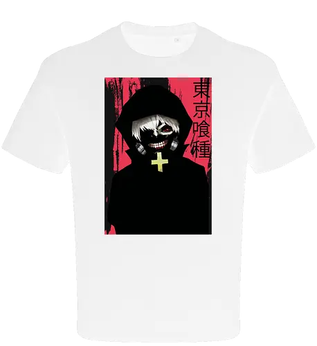 Phantom Bloodline