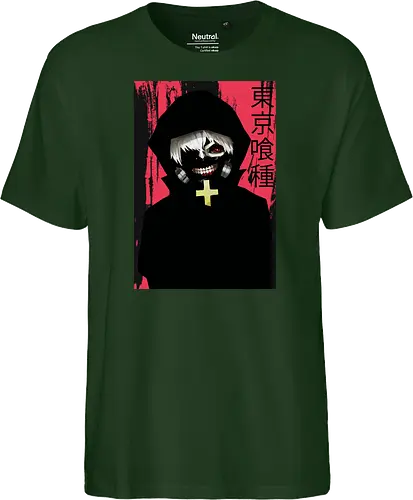 Phantom Bloodline