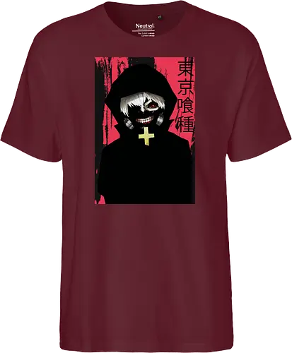 Phantom Bloodline