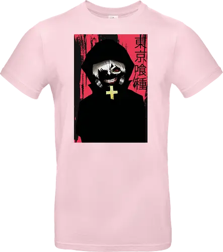 Phantom Bloodline