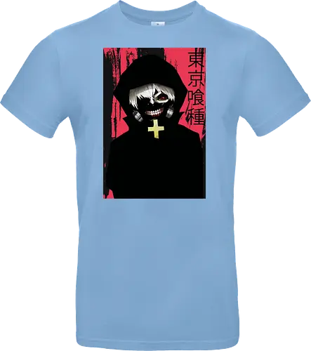Phantom Bloodline