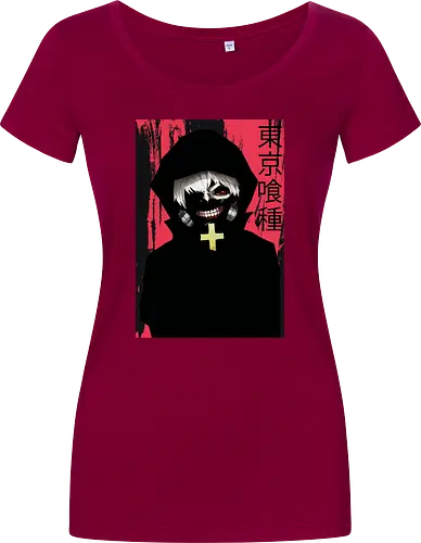 Phantom Bloodline