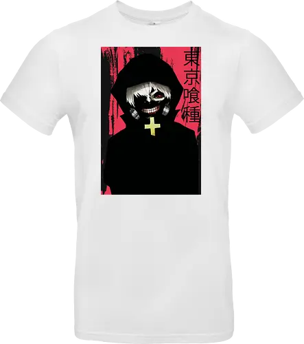 Phantom Bloodline