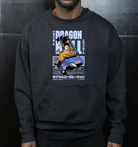 CAPSULE TECNOLOGY 2O25 II