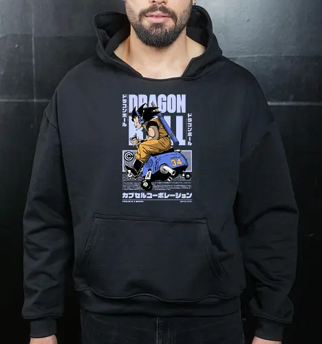 CAPSULE TECNOLOGY 2O25 II