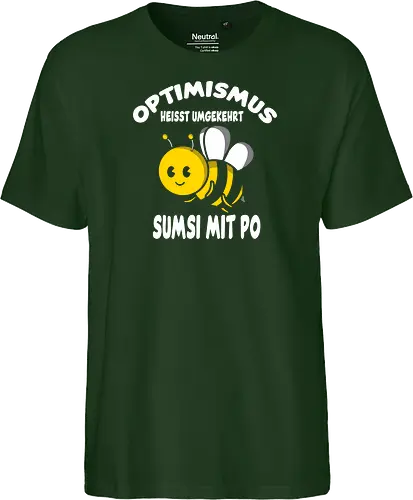 Sumsi mit Po