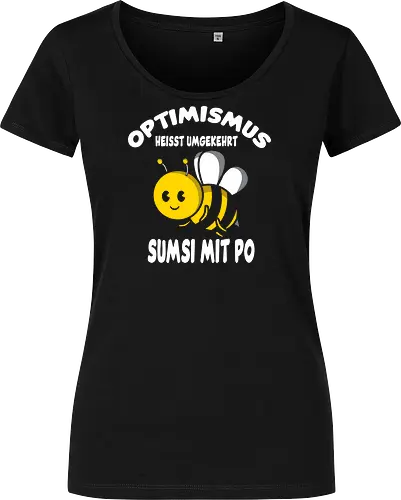 Sumsi mit Po