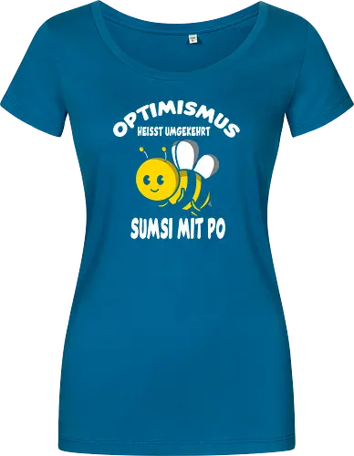 Sumsi mit Po