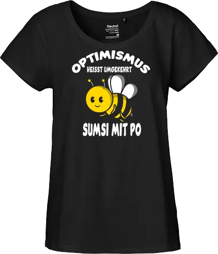 Sumsi mit Po