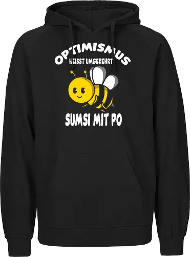 Sumsi mit Po